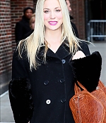 Filename=0002.jpg
Filesize=380KiB
Dimensions=1497x2200
Date added=Mar 17, 2020 0002.jpg