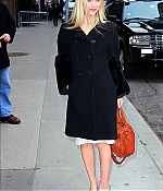 Filename=0003.jpg
Filesize=380KiB
Dimensions=1461x2200
Date added=Mar 17, 2020 0003.jpg