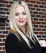 Filename=0005.jpg
Filesize=348KiB
Dimensions=1621x2200
Date added=Mar 17, 2020 0005.jpg