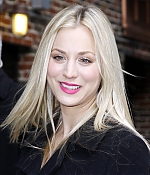 Filename=0009.jpg
Filesize=317KiB
Dimensions=1582x2200
Date added=Mar 17, 2020 0009.jpg