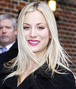 Filename=0011.jpg
Filesize=368KiB
Dimensions=1560x2200
Date added=Mar 17, 2020 0011.jpg