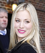 Filename=0012.jpg
Filesize=347KiB
Dimensions=1612x2200
Date added=Mar 17, 2020 0012.jpg