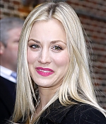 Filename=0015.jpg
Filesize=394KiB
Dimensions=1594x2200
Date added=Mar 17, 2020 0015.jpg