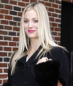 Filename=0017.jpg
Filesize=293KiB
Dimensions=1595x2200
Date added=Mar 17, 2020 0017.jpg