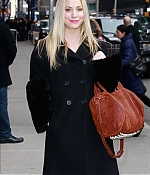 Filename=0022.jpg
Filesize=259KiB
Dimensions=1488x2200
Date added=Mar 17, 2020 0022.jpg