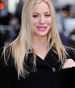 Filename=0025.jpg
Filesize=365KiB
Dimensions=1464x2200
Date added=Mar 17, 2020 0025.jpg