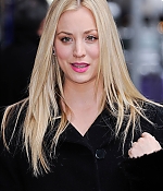 Filename=0027.jpg
Filesize=361KiB
Dimensions=1464x2200
Date added=Mar 17, 2020 0027.jpg