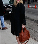 Filename=0028.jpg
Filesize=216KiB
Dimensions=1171x2050
Date added=Mar 17, 2020 0028.jpg
