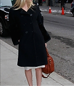 Filename=0029.jpg
Filesize=206KiB
Dimensions=1137x2050
Date added=Mar 17, 2020 0029.jpg