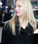 Filename=0032.jpg
Filesize=266KiB
Dimensions=1381x2050
Date added=Mar 17, 2020 0032.jpg
