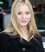 Filename=0036.jpg
Filesize=259KiB
Dimensions=1368x2050
Date added=Mar 17, 2020 0036.jpg