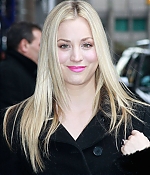 Filename=0038.jpg
Filesize=282KiB
Dimensions=1496x2050
Date added=Mar 17, 2020 0038.jpg