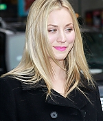 Filename=0041.jpg
Filesize=262KiB
Dimensions=1447x2050
Date added=Mar 17, 2020 0041.jpg