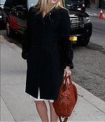Filename=0045.jpg
Filesize=200KiB
Dimensions=1163x2050
Date added=Mar 17, 2020 0045.jpg