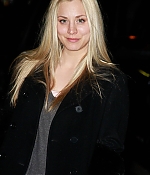 Filename=0079.jpg
Filesize=184KiB
Dimensions=1338x2050
Date added=Mar 17, 2020 0079.jpg