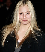 Filename=0081.jpg
Filesize=253KiB
Dimensions=1483x2050
Date added=Mar 17, 2020 0081.jpg
