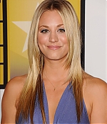 Filename=0023.jpg
Filesize=475KiB
Dimensions=1708x2200
Date added=Mar 17, 2020 0023.jpg