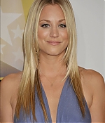 Filename=0027.jpg
Filesize=279KiB
Dimensions=1556x2200
Date added=Mar 17, 2020 0027.jpg
