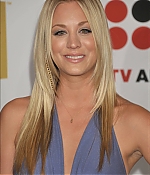Filename=0031.jpg
Filesize=277KiB
Dimensions=1513x2200
Date added=Mar 17, 2020 0031.jpg