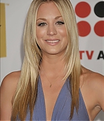 Filename=0032.jpg
Filesize=285KiB
Dimensions=1541x2200
Date added=Mar 17, 2020 0032.jpg