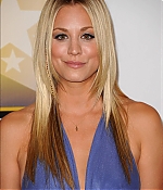 Filename=0054.jpg
Filesize=414KiB
Dimensions=1465x2200
Date added=Mar 17, 2020 0054.jpg