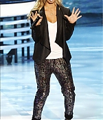 Filename=0001.jpg
Filesize=319KiB
Dimensions=1259x2200
Date added=Mar 17, 2020 0001.jpg