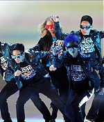 Filename=0019.jpg
Filesize=316KiB
Dimensions=2200x1483
Date added=Mar 17, 2020 0019.jpg
