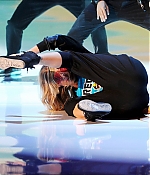 Filename=0022.jpg
Filesize=268KiB
Dimensions=2200x1563
Date added=Mar 17, 2020 0022.jpg
