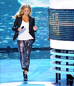 Filename=0024.jpg
Filesize=492KiB
Dimensions=1657x2200
Date added=Mar 17, 2020 0024.jpg