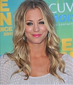 Filename=0021.jpg
Filesize=429KiB
Dimensions=1674x2200
Date added=Mar 17, 2020 0021.jpg