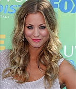 Filename=0023.jpg
Filesize=388KiB
Dimensions=1560x2200
Date added=Mar 17, 2020 0023.jpg