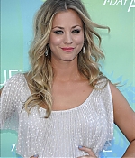 Filename=0024.jpg
Filesize=300KiB
Dimensions=1464x2200
Date added=Mar 17, 2020 0024.jpg