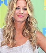 Filename=0026.jpg
Filesize=335KiB
Dimensions=1487x2200
Date added=Mar 17, 2020 0026.jpg