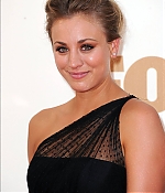 Filename=0011.jpg
Filesize=316KiB
Dimensions=1466x2200
Date added=Mar 17, 2020 0011.jpg