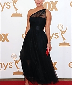 Filename=0020.jpg
Filesize=216KiB
Dimensions=1363x2200
Date added=Mar 17, 2020 0020.jpg