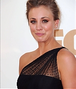Filename=0021.jpg
Filesize=262KiB
Dimensions=1456x2200
Date added=Mar 17, 2020 0021.jpg
