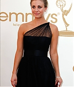 Filename=0024.jpg
Filesize=192KiB
Dimensions=1480x2200
Date added=Mar 17, 2020 0024.jpg