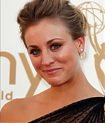 Filename=0025.jpg
Filesize=271KiB
Dimensions=1503x2200
Date added=Mar 17, 2020 0025.jpg
