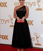 Filename=0028.jpg
Filesize=220KiB
Dimensions=1466x2200
Date added=Mar 17, 2020 0028.jpg