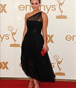 Filename=0037.jpg
Filesize=239KiB
Dimensions=1571x2200
Date added=Mar 17, 2020 0037.jpg