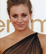 Filename=0042.jpg
Filesize=291KiB
Dimensions=1475x2200
Date added=Mar 17, 2020 0042.jpg