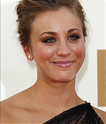 Filename=0043.jpg
Filesize=229KiB
Dimensions=1475x2200
Date added=Mar 17, 2020 0043.jpg