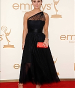 Filename=0072.jpg
Filesize=267KiB
Dimensions=1520x2200
Date added=Mar 17, 2020 0072.jpg