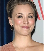 Filename=0007.jpg
Filesize=24KiB
Dimensions=340x502
Date added=Mar 17, 2020 0007.jpg
