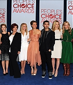 Filename=0009.jpg
Filesize=371KiB
Dimensions=2200x1600
Date added=Mar 17, 2020 0009.jpg