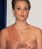 Filename=0022.jpg
Filesize=268KiB
Dimensions=1439x2200
Date added=Mar 17, 2020 0022.jpg