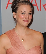 Filename=0032.jpg
Filesize=288KiB
Dimensions=1594x2200
Date added=Mar 17, 2020 0032.jpg