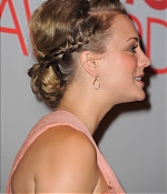 Filename=0036.jpg
Filesize=277KiB
Dimensions=1622x2200
Date added=Mar 17, 2020 0036.jpg