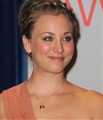 Filename=0038.jpg
Filesize=262KiB
Dimensions=1623x2200
Date added=Mar 17, 2020 0038.jpg