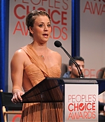 Filename=0055.jpg
Filesize=287KiB
Dimensions=1537x2200
Date added=Mar 17, 2020 0055.jpg
